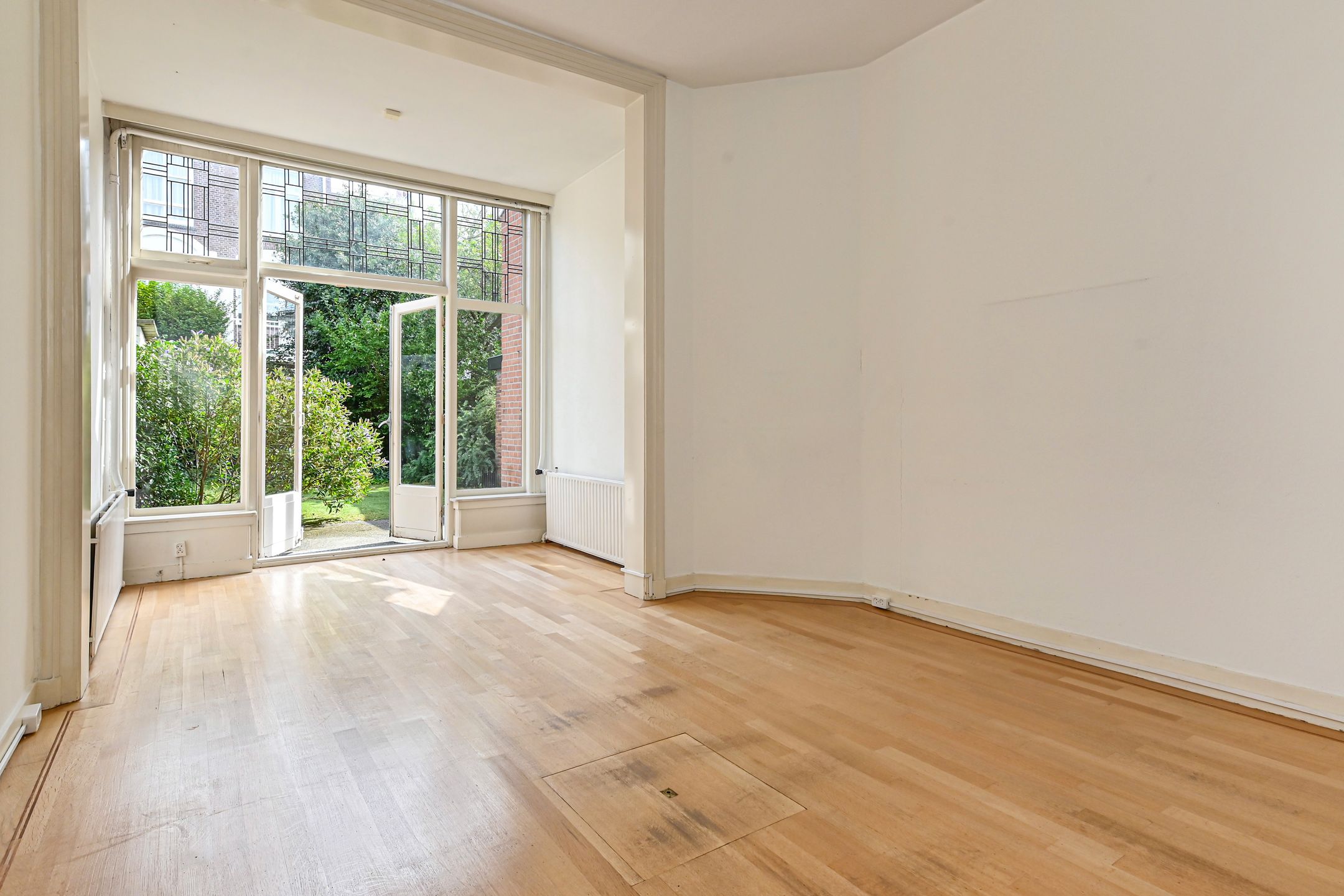 Foto 9 van Van den Eyndestraat 22