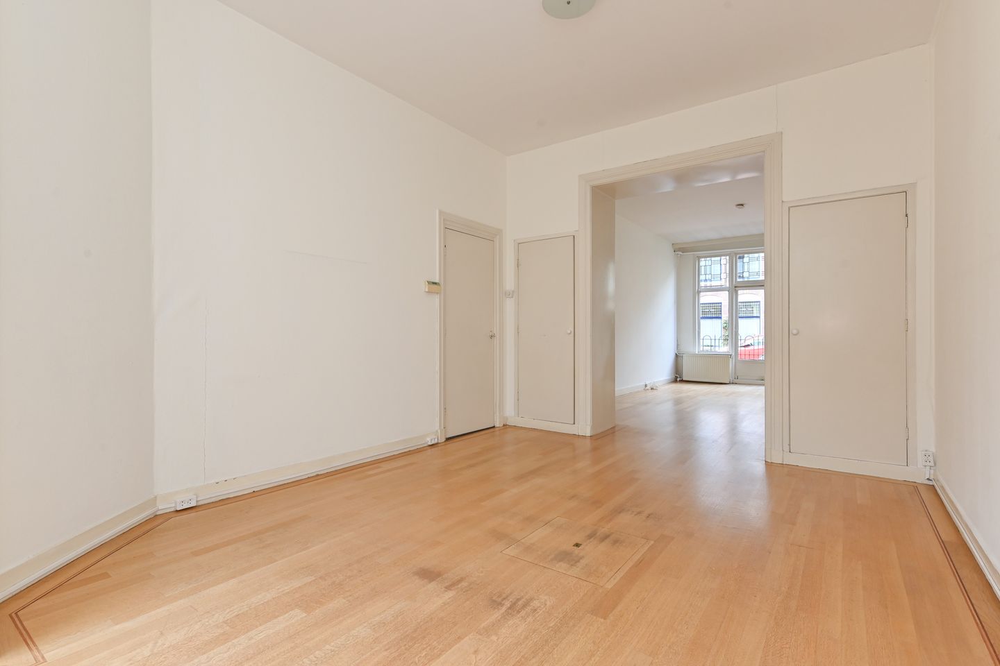 Foto 10 van Van den Eyndestraat 22