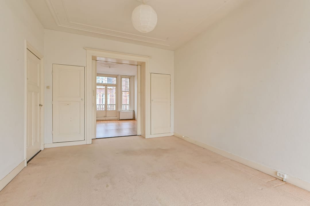 Foto 16 van Van den Eyndestraat 22