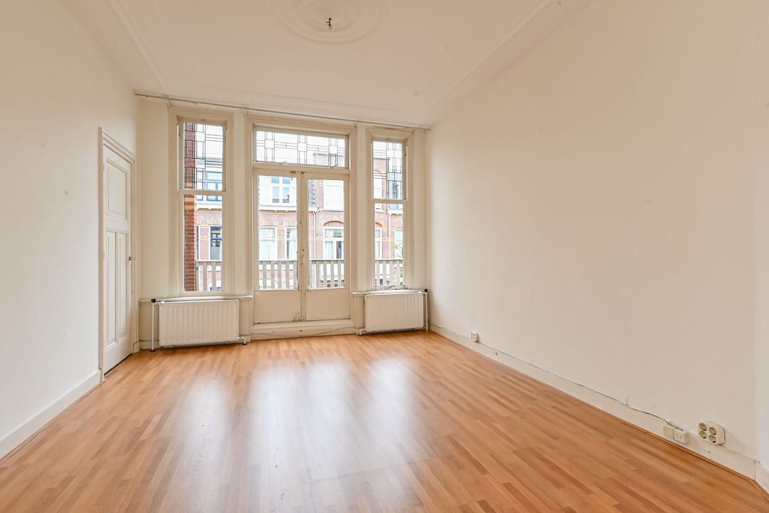 Foto 17 van Van den Eyndestraat 22