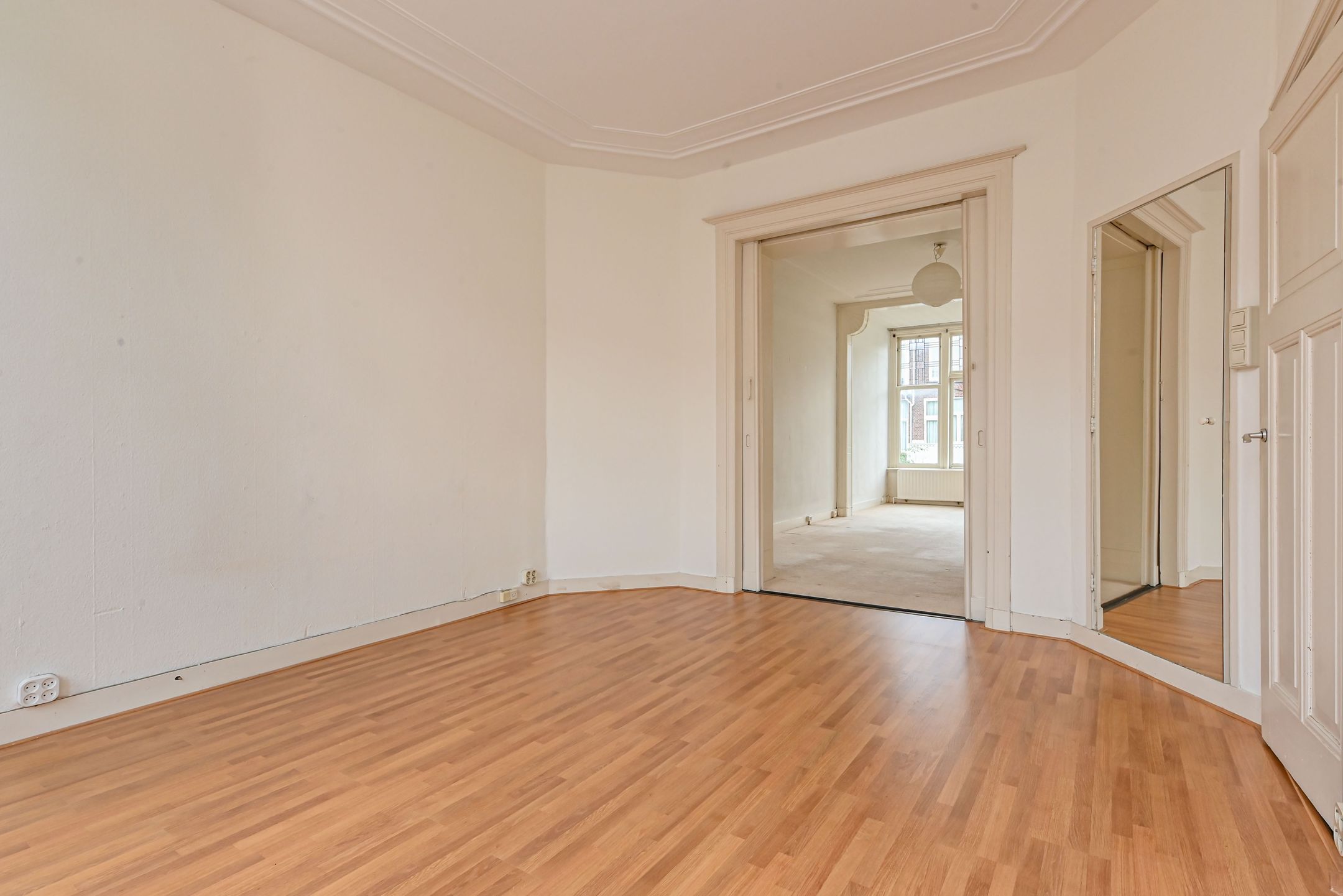 Foto 18 van Van den Eyndestraat 22