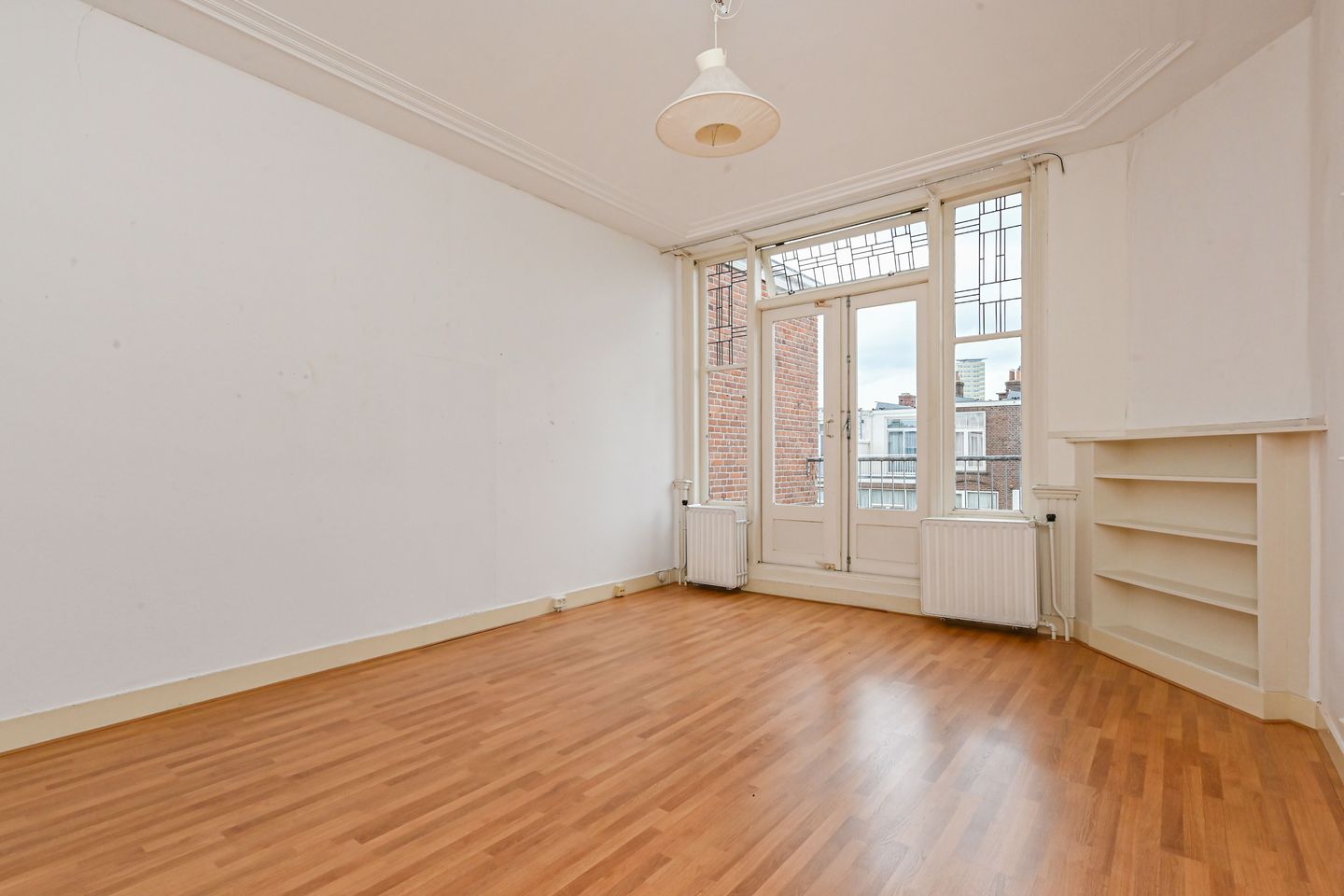 Foto 19 van Van den Eyndestraat 22