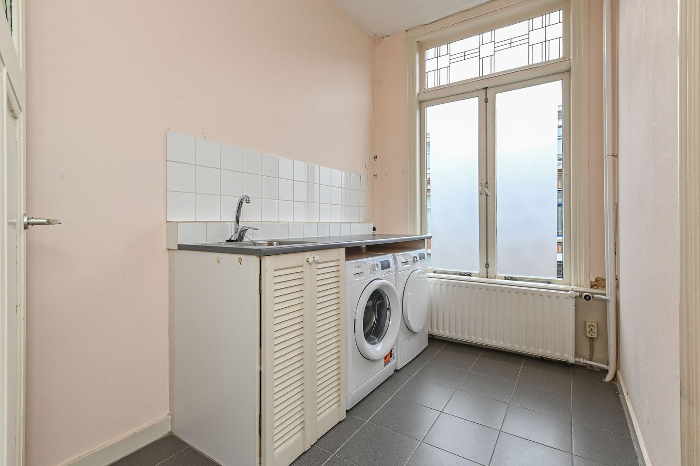 Foto 20 van Van den Eyndestraat 22