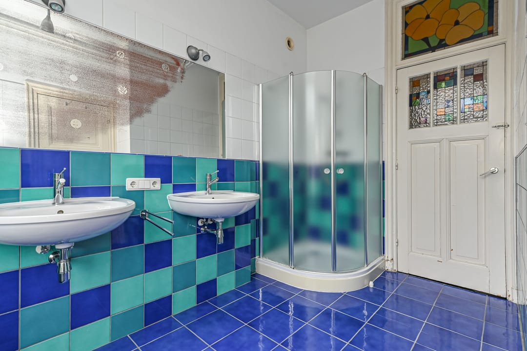 Foto 22 van Van den Eyndestraat 22