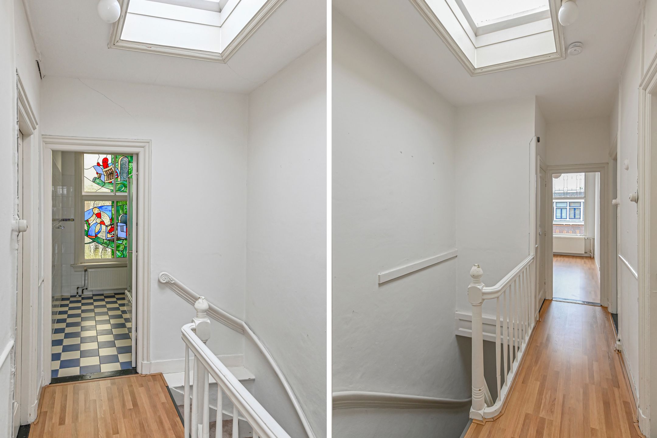 Foto 24 van Van den Eyndestraat 22