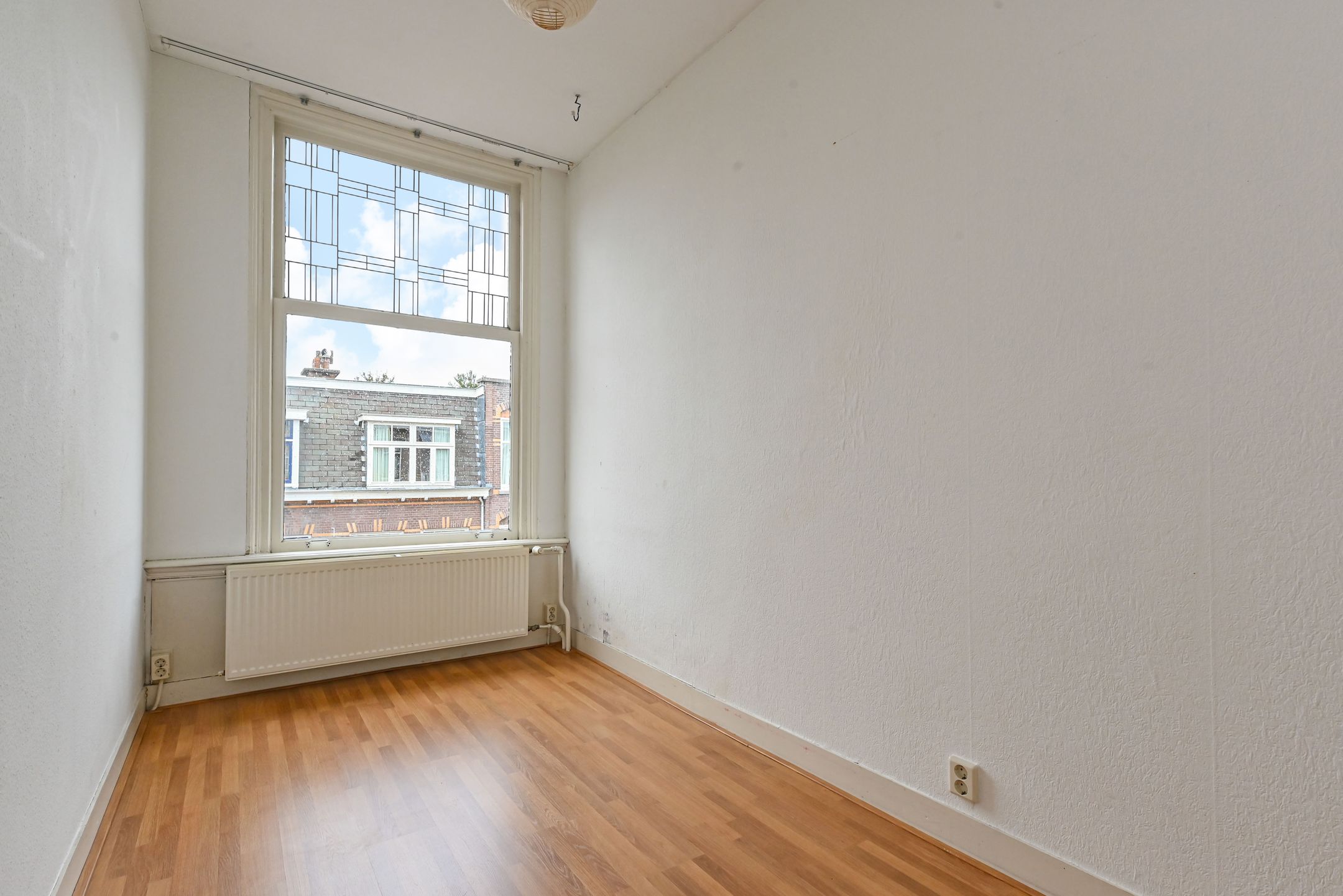 Foto 27 van Van den Eyndestraat 22