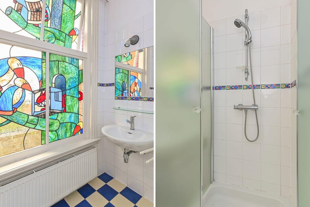 Foto 28 van Van den Eyndestraat 22