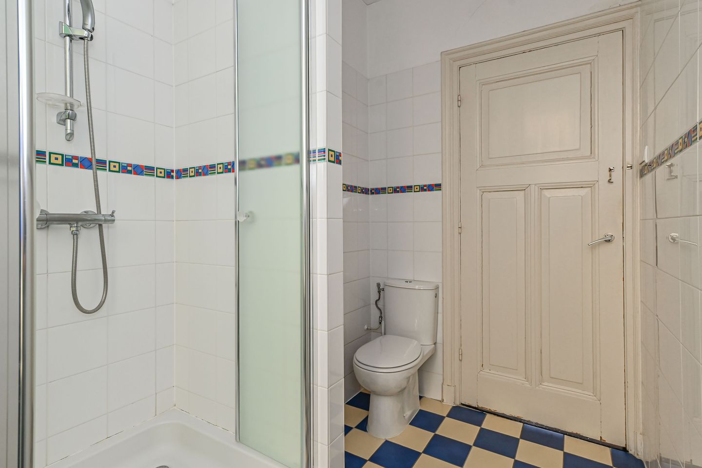 Foto 29 van Van den Eyndestraat 22