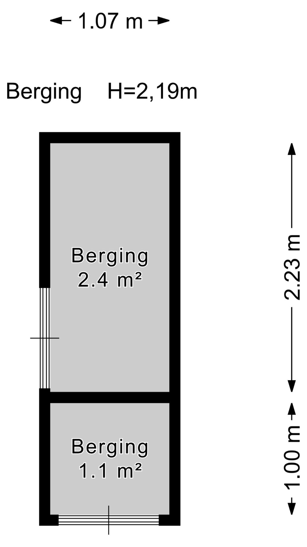 Foto 46 van Van den Eyndestraat 22