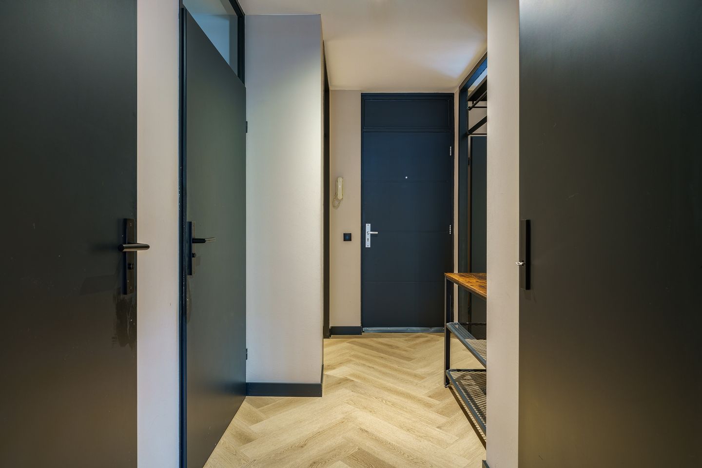 Foto 4 van Sint Jorisstate 1