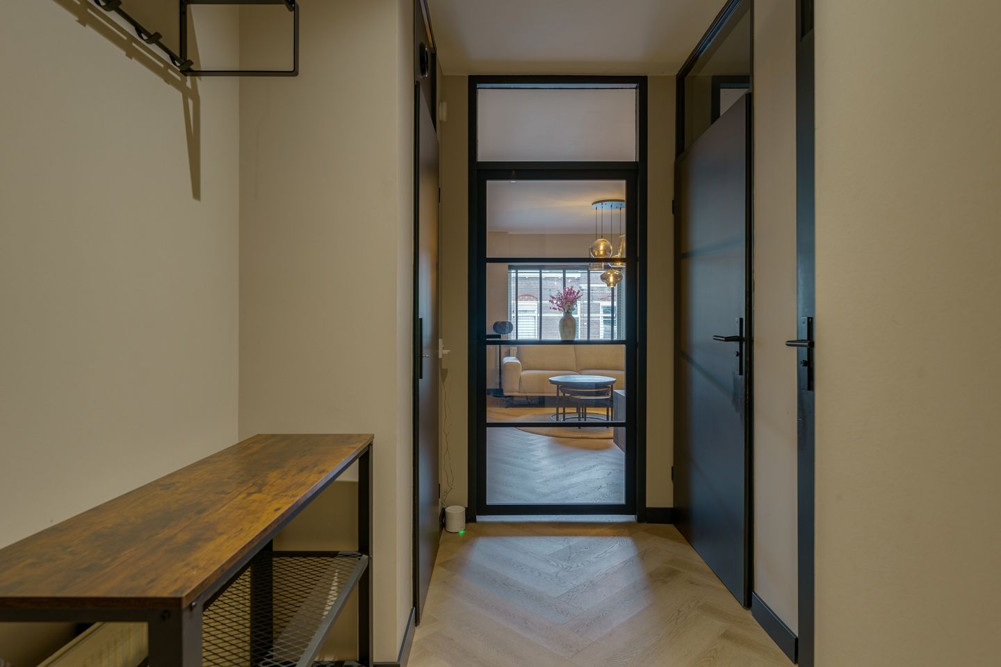 Foto 5 van Sint Jorisstate 1