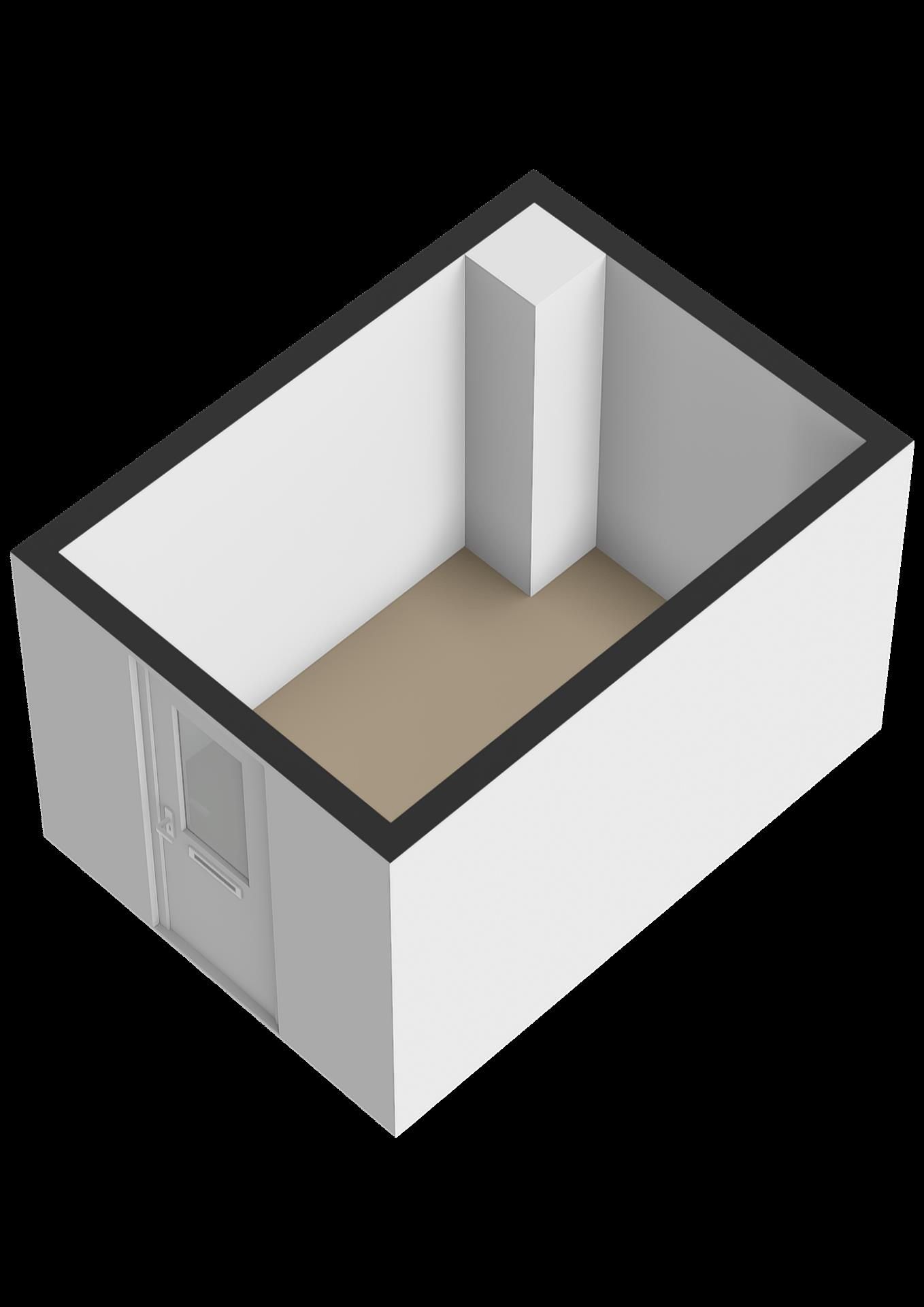 Foto 34 van Sint Jorisstate 1