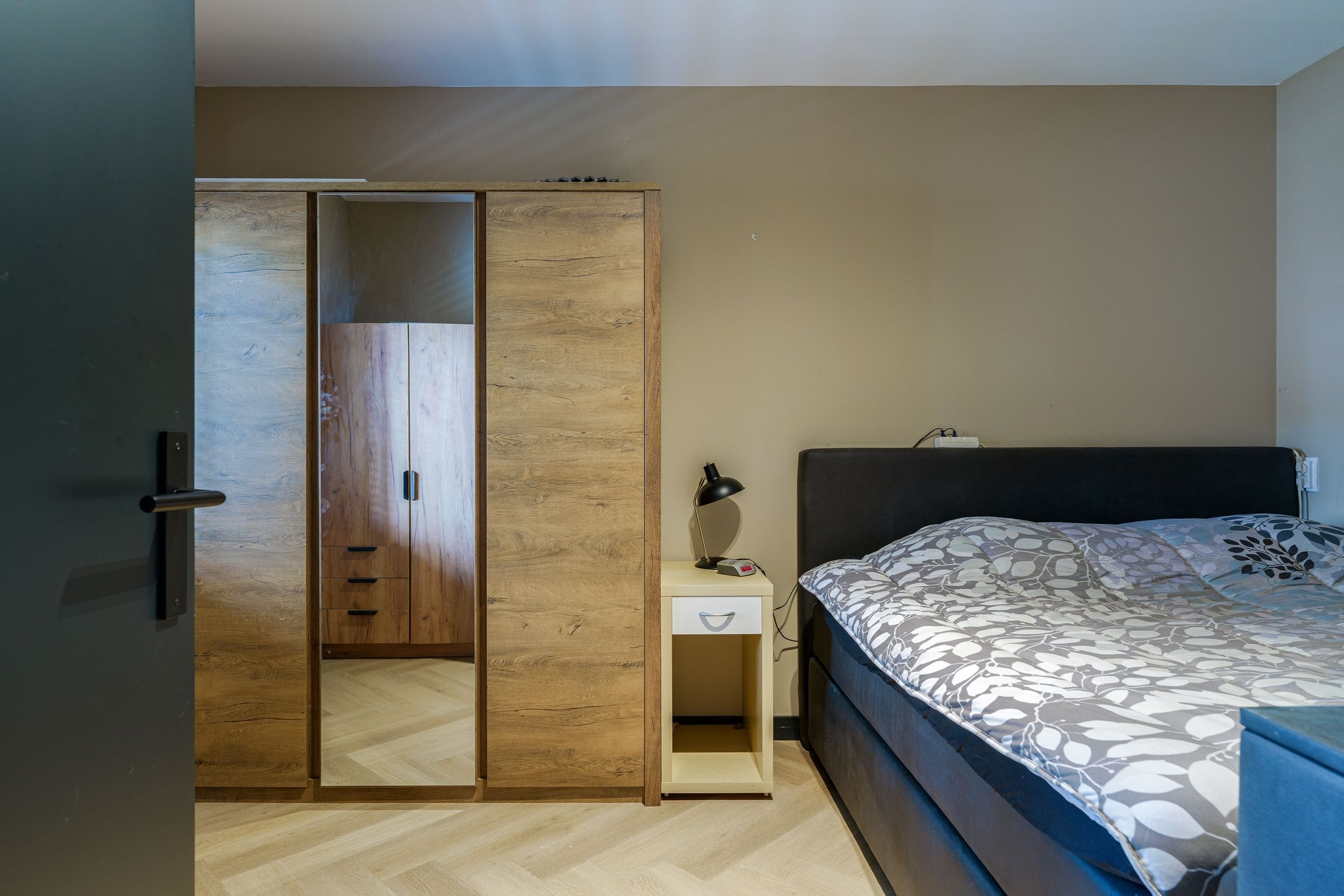 Foto 6 van Sint Jorisstate 1