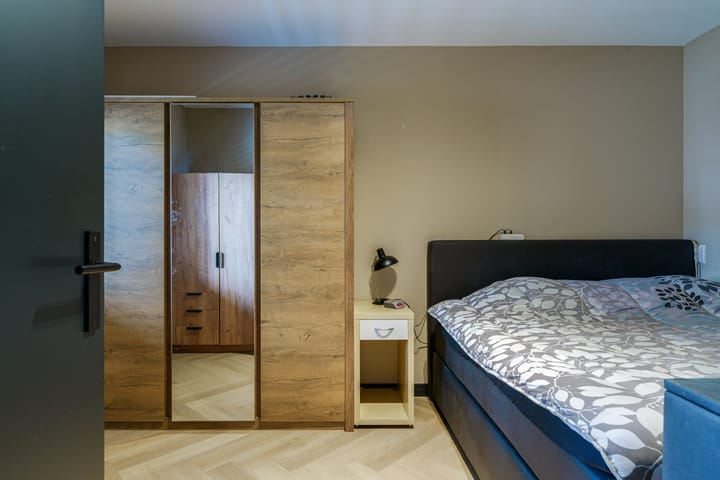 Foto 6 van Sint Jorisstate 1