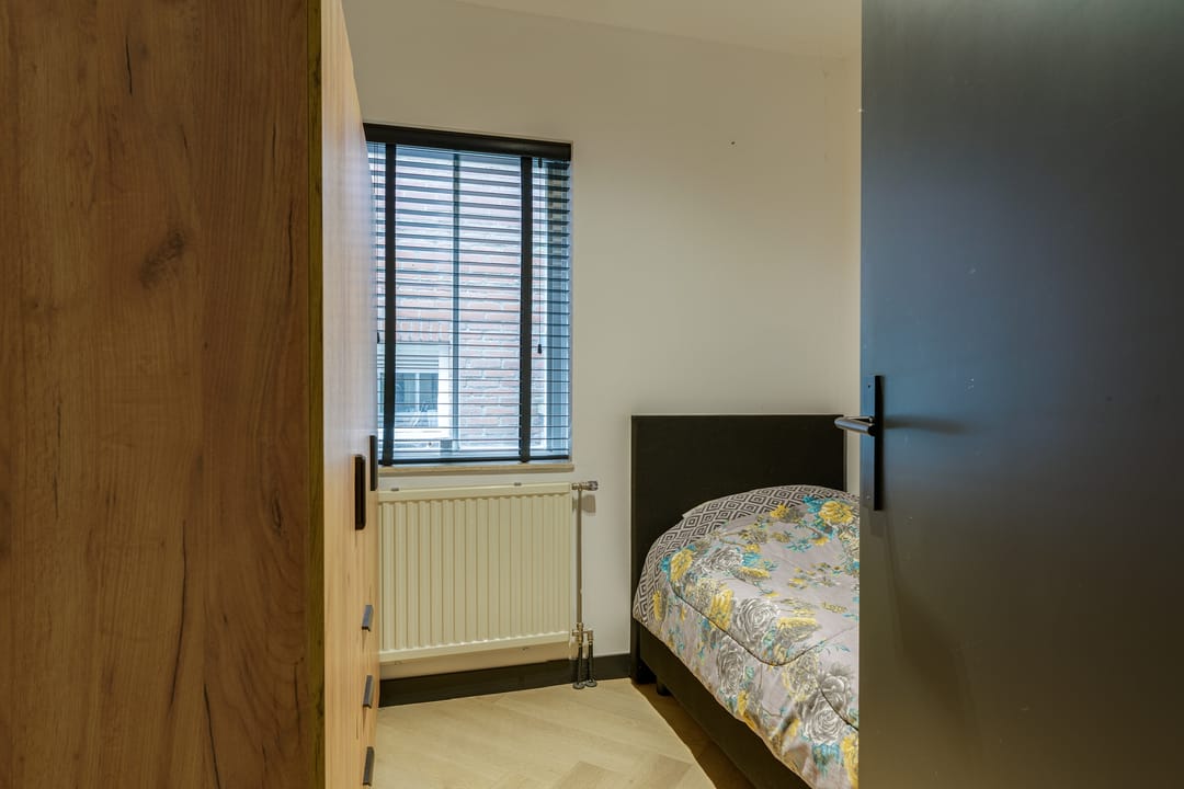 Foto 7 van Sint Jorisstate 1