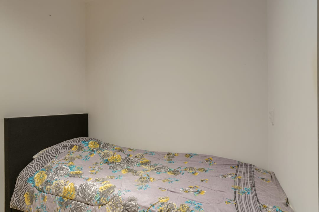 Foto 8 van Sint Jorisstate 1