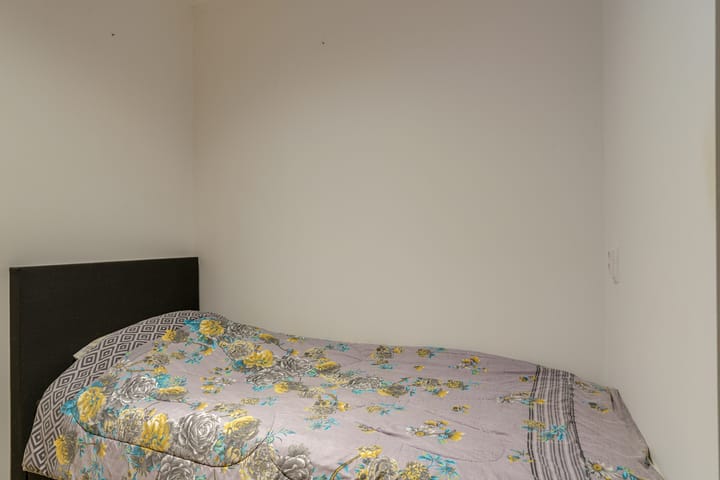 Foto 8 van Sint Jorisstate 1