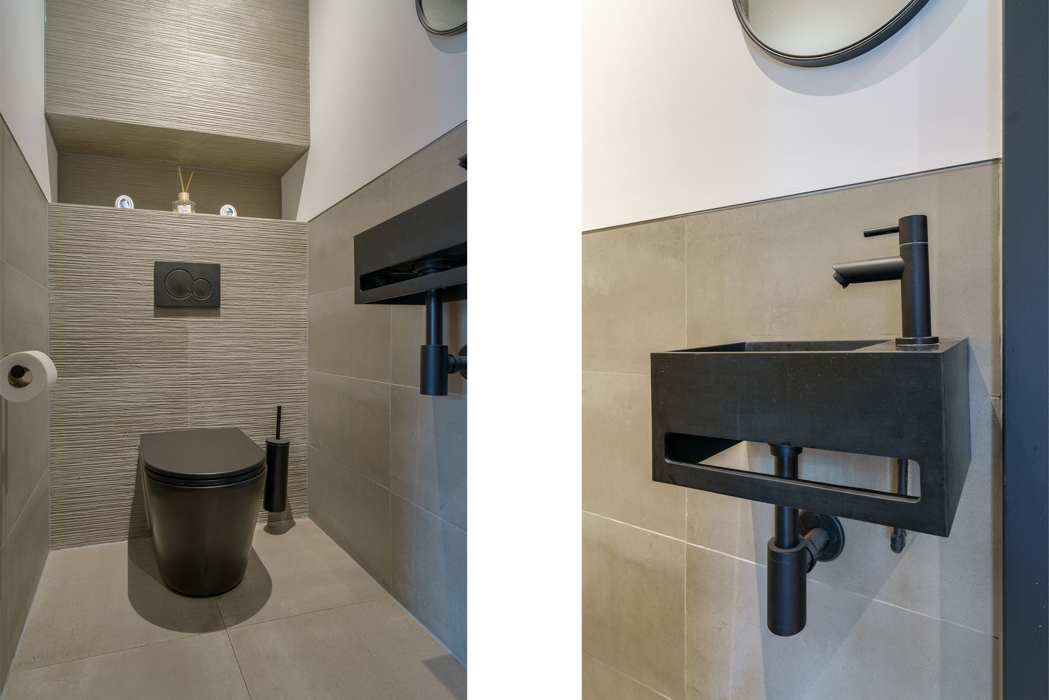 Foto 9 van Sint Jorisstate 1