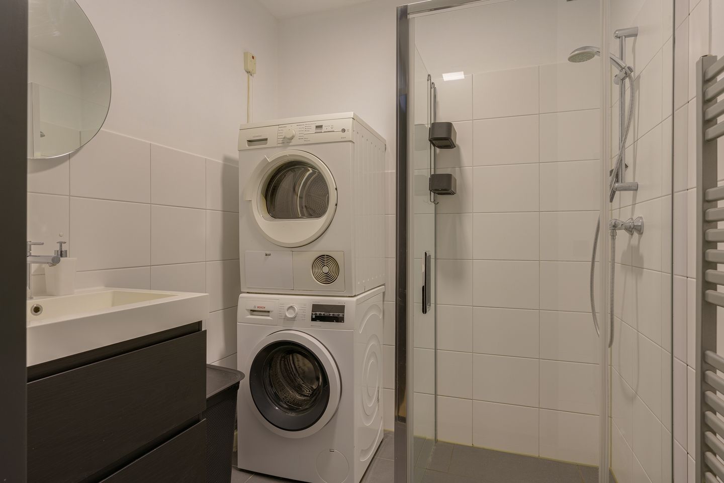 Foto 10 van Sint Jorisstate 1