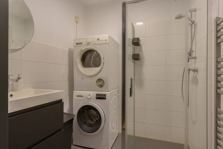 Foto 10 van Sint Jorisstate 1