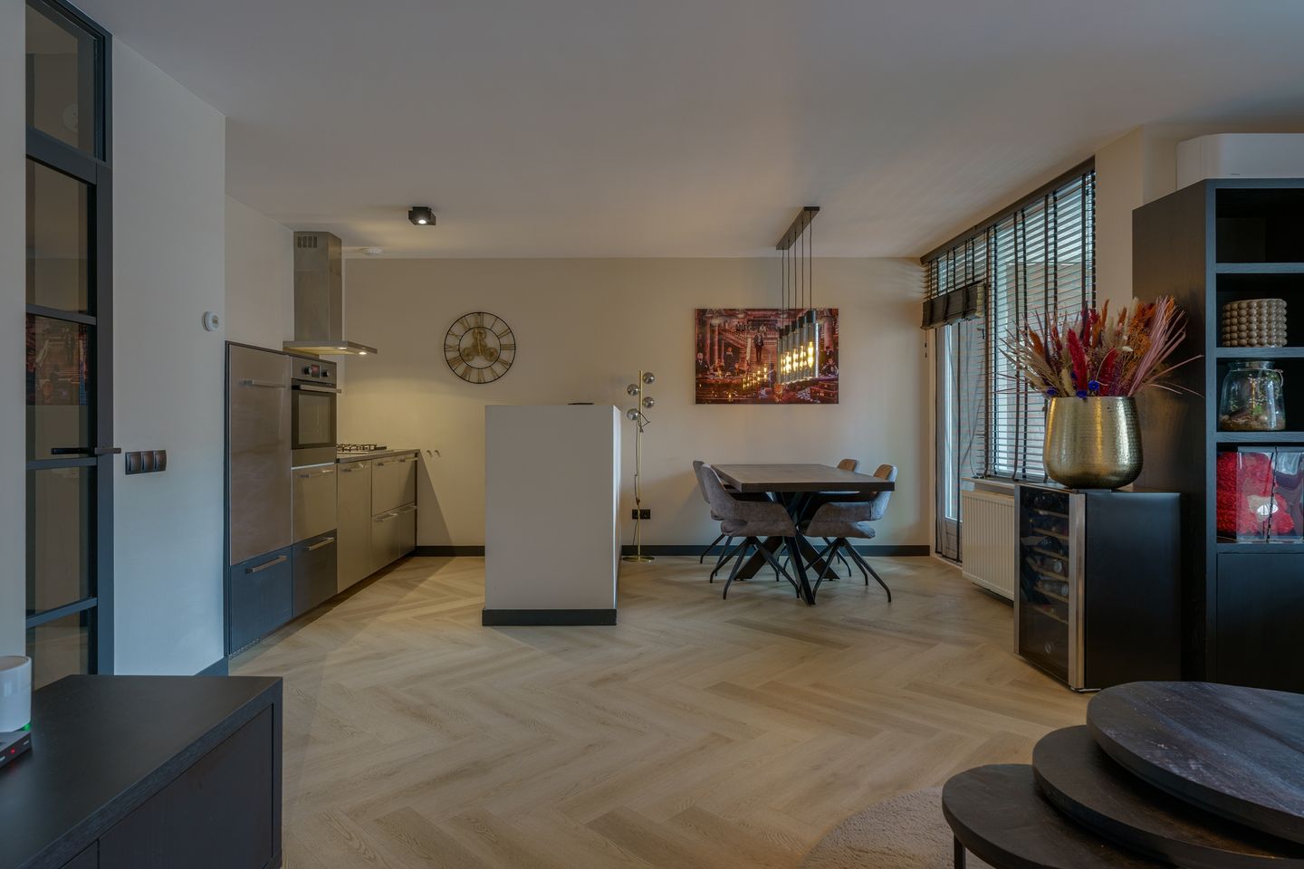 Foto 14 van Sint Jorisstate 1