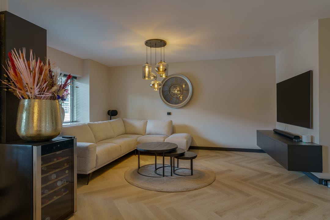 Foto 13 van Sint Jorisstate 1