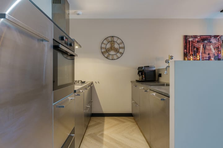 Foto 15 van Sint Jorisstate 1