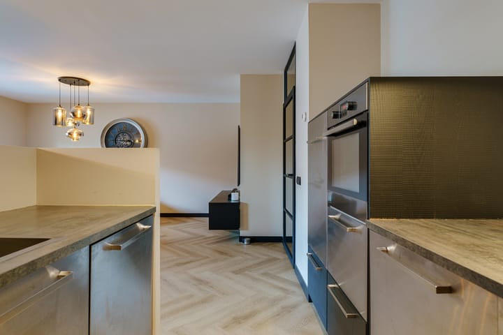 Foto 16 van Sint Jorisstate 1