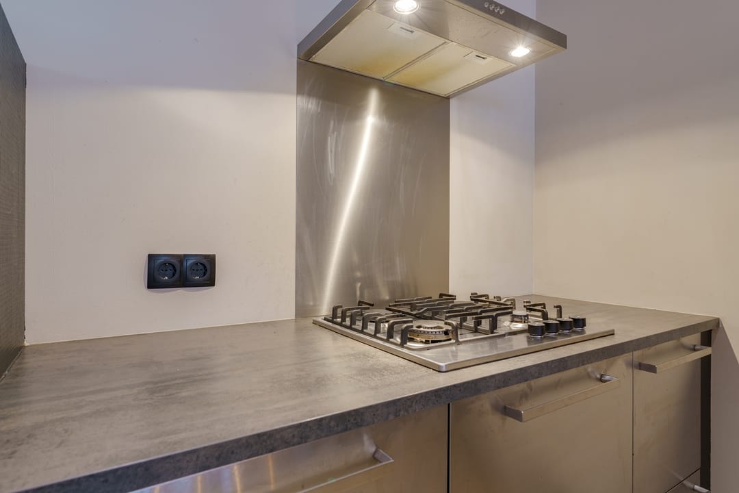 Foto 17 van Sint Jorisstate 1