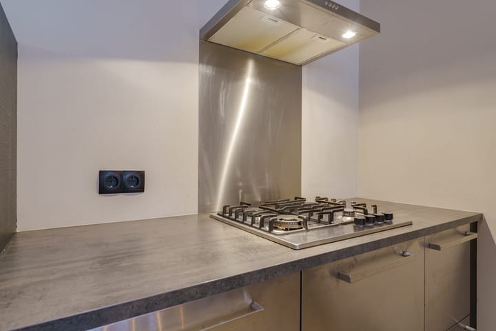 Foto 17 van Sint Jorisstate 1