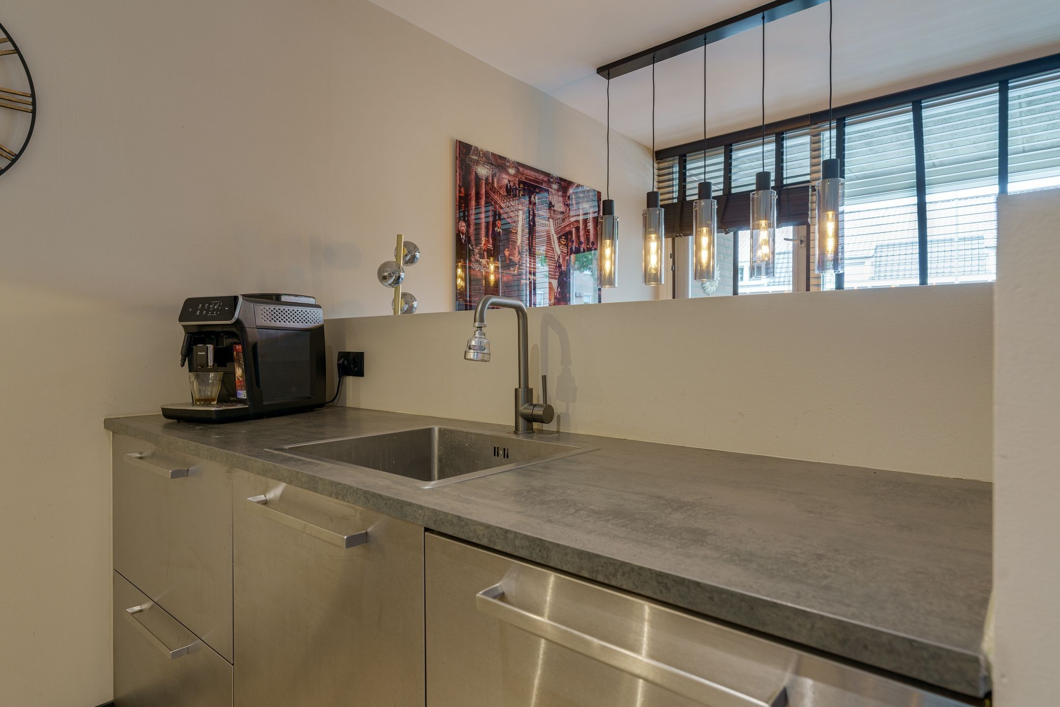 Foto 18 van Sint Jorisstate 1