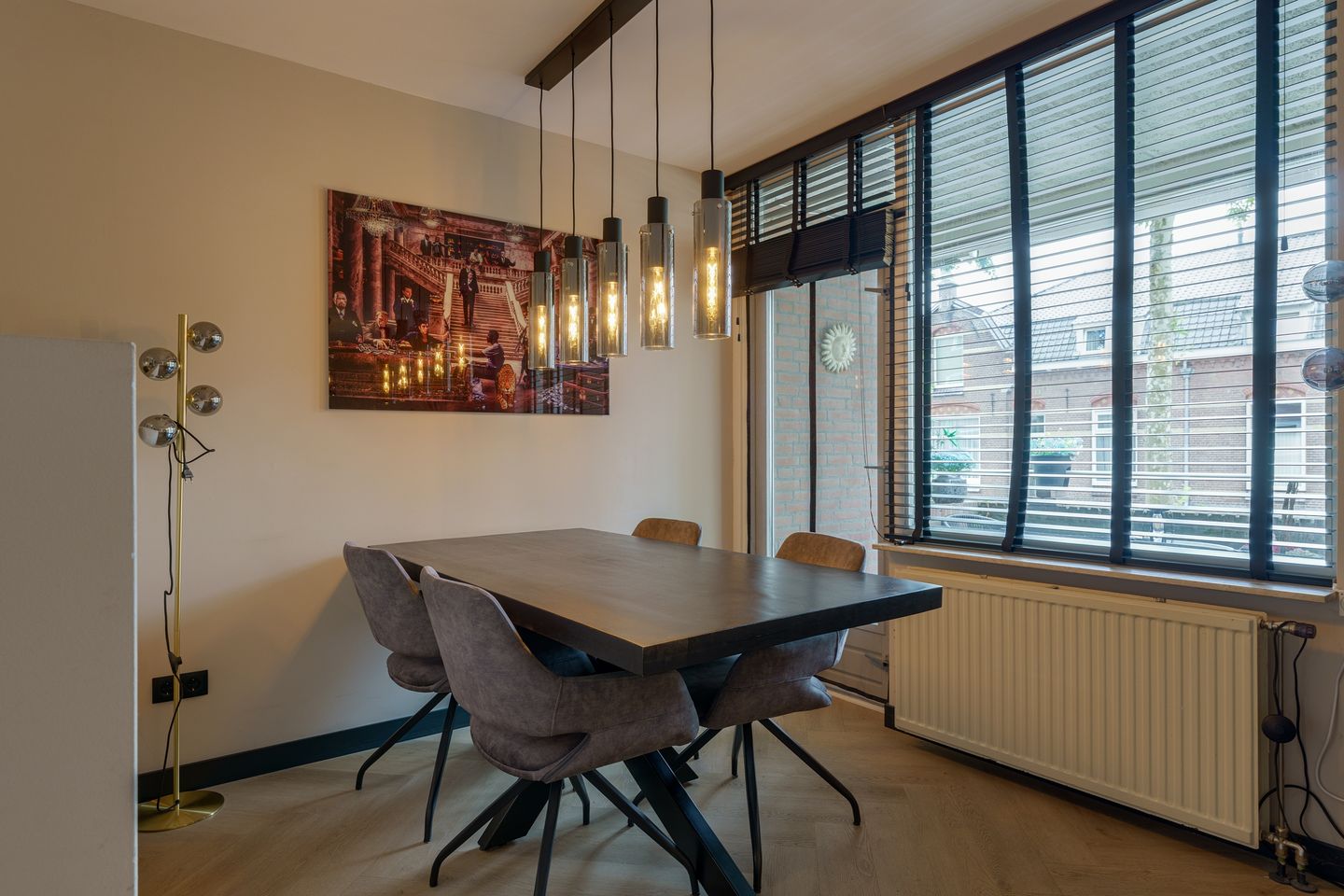 Foto 19 van Sint Jorisstate 1