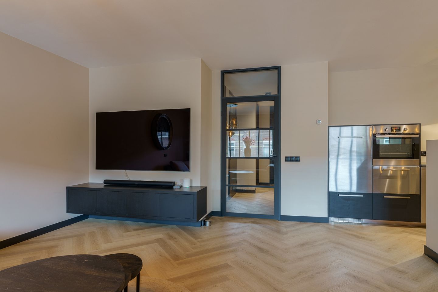 Foto 20 van Sint Jorisstate 1