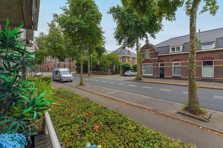 Foto 23 van Sint Jorisstate 1