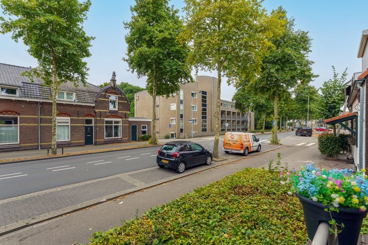 Foto 24 van Sint Jorisstate 1