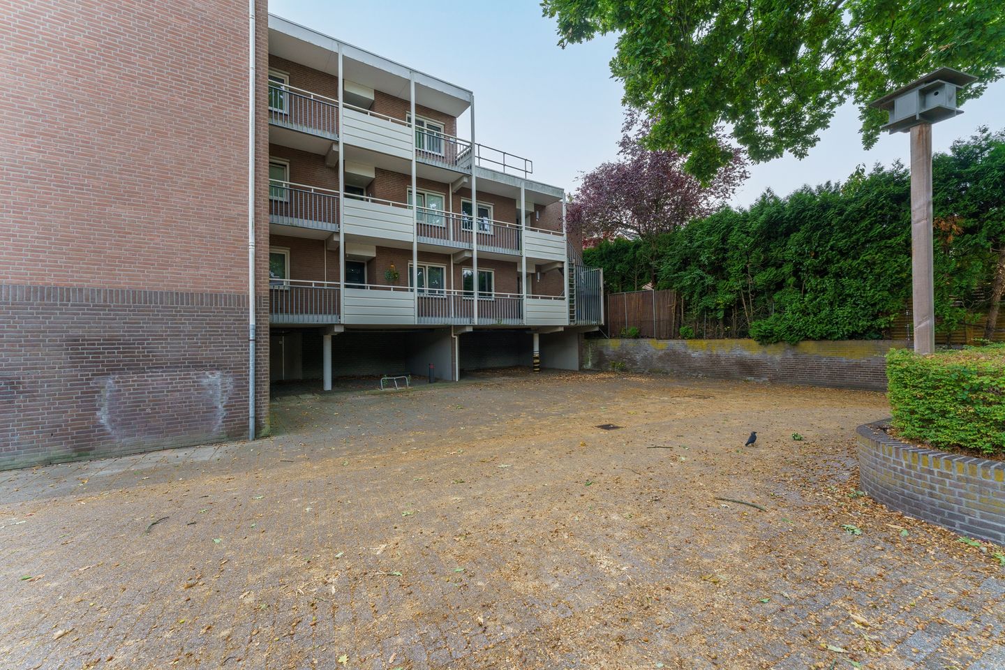 Foto 25 van Sint Jorisstate 1