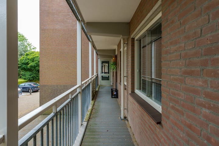 Foto 28 van Sint Jorisstate 1