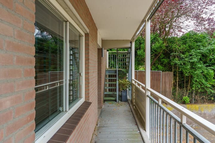 Foto 29 van Sint Jorisstate 1