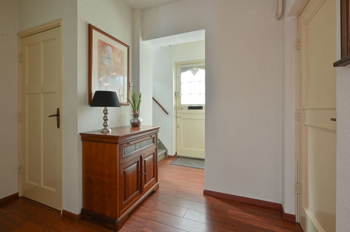 Foto 5 van Wijkamplaan 64