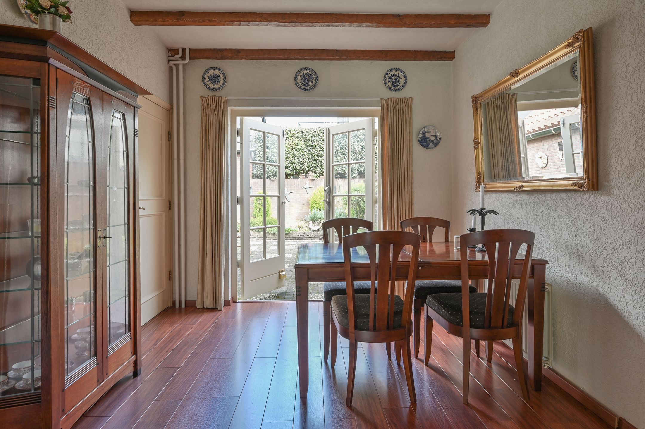 Photo 6 of Wijkamplaan 64