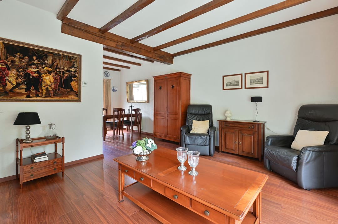 Photo 7 of Wijkamplaan 64