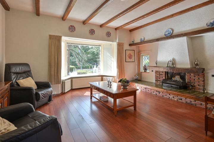 Foto 8 van Wijkamplaan 64