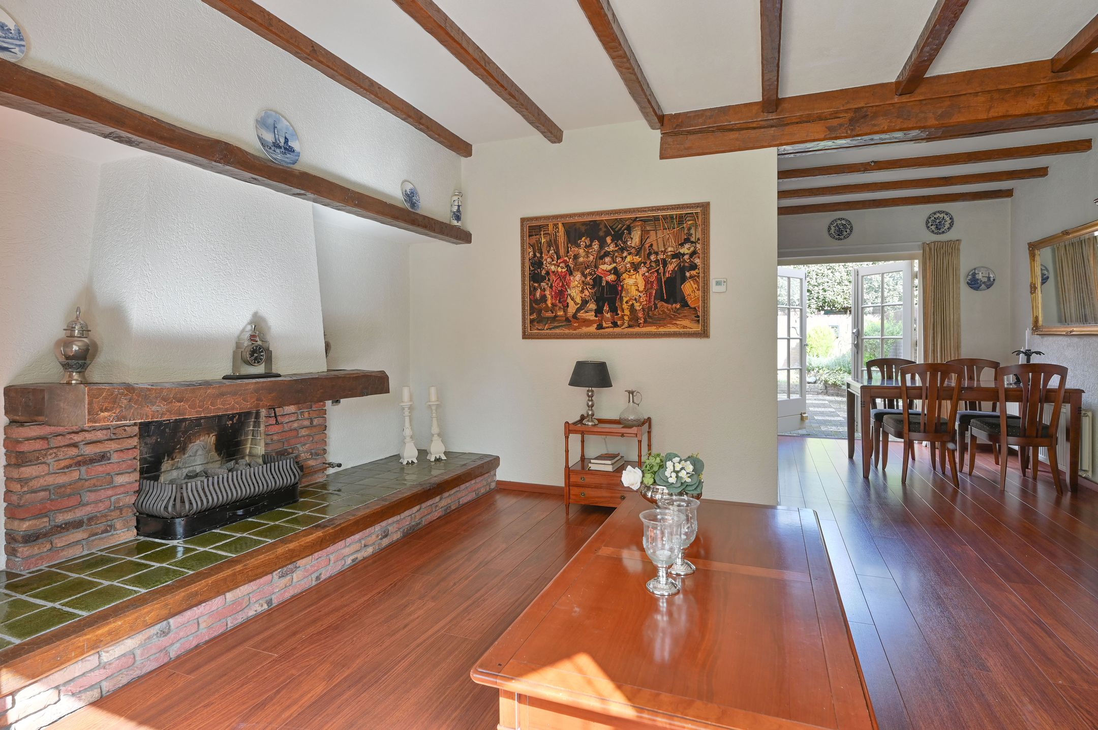 Photo 9 of Wijkamplaan 64