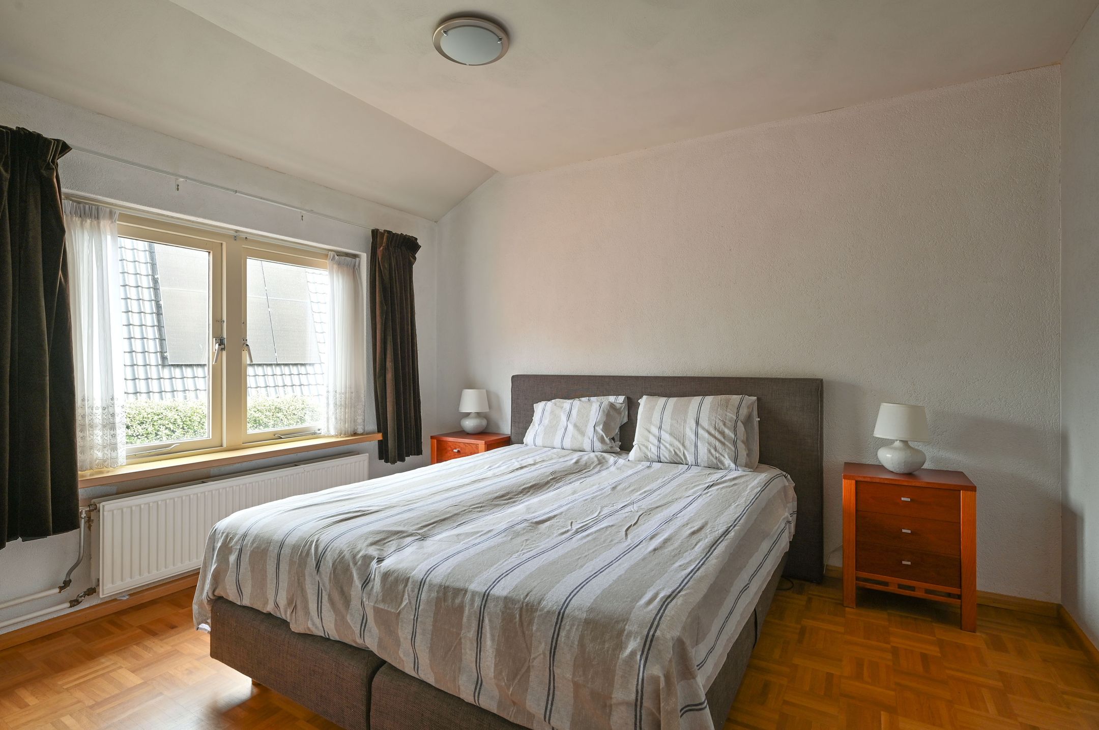 Photo 12 of Wijkamplaan 64