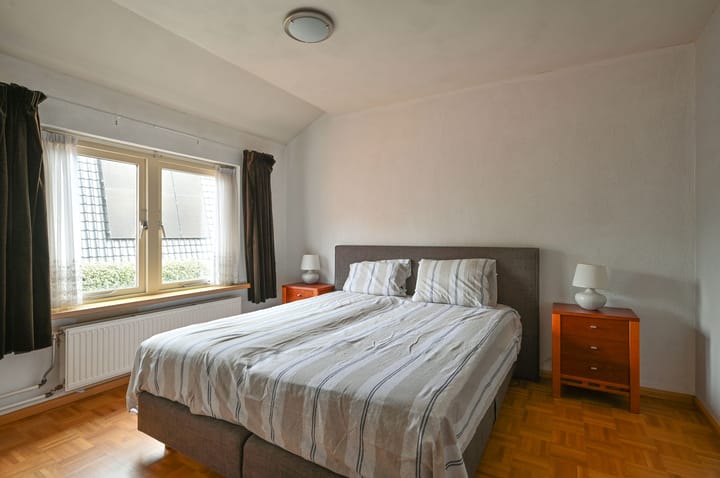 Foto 12 van Wijkamplaan 64