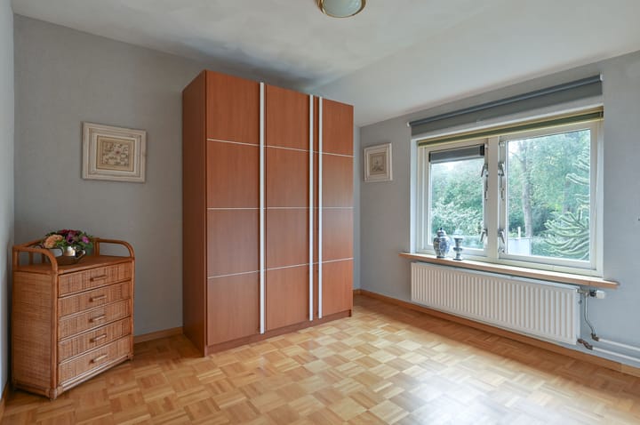 Foto 13 van Wijkamplaan 64