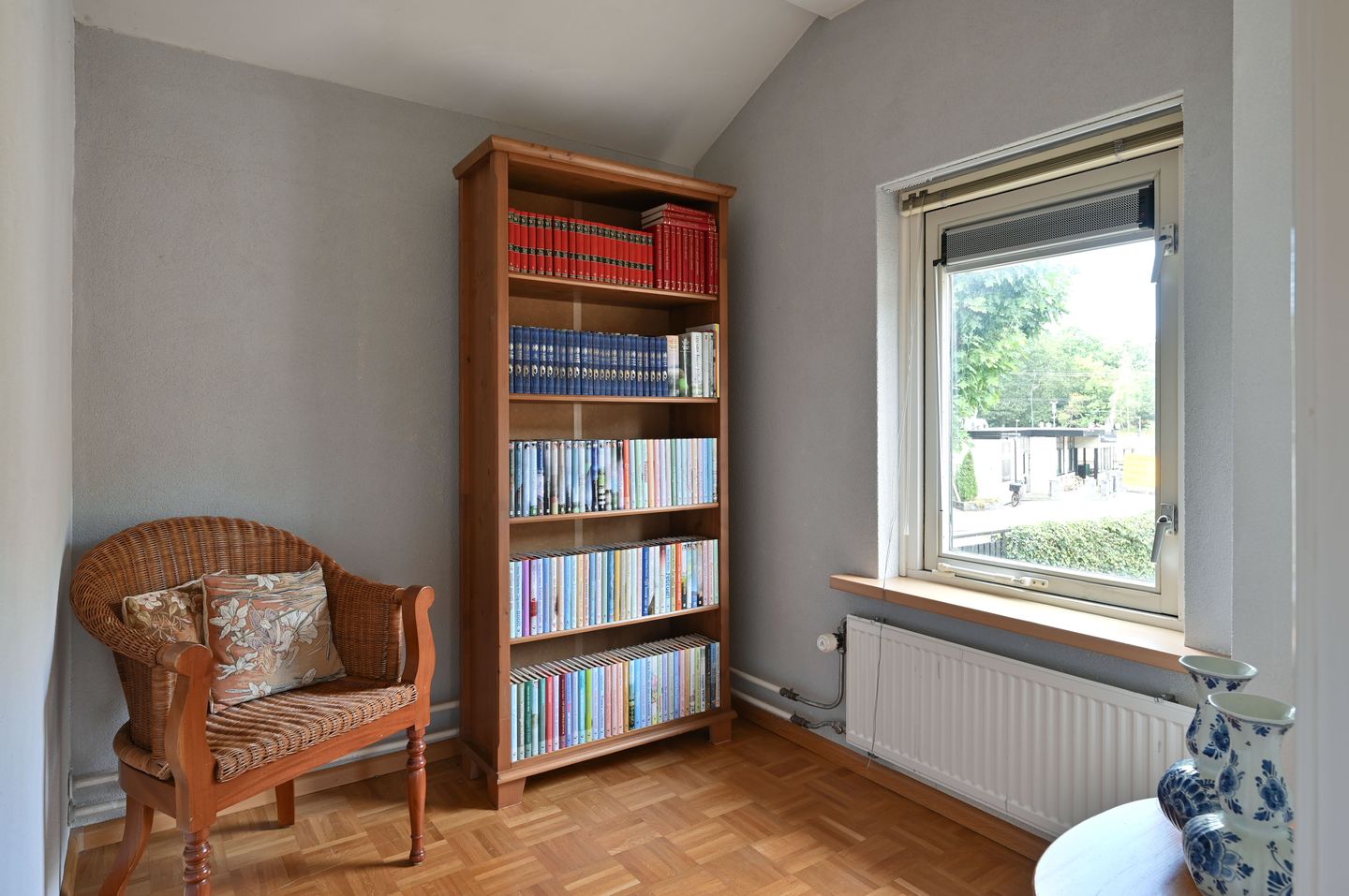 Photo 14 of Wijkamplaan 64