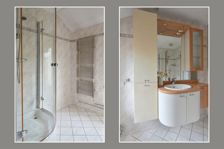 Foto 16 van Wijkamplaan 64