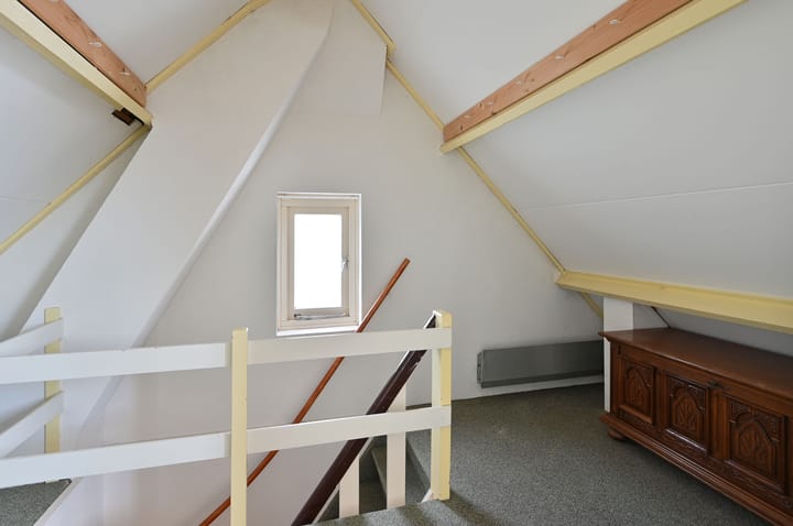 Foto 17 van Wijkamplaan 64