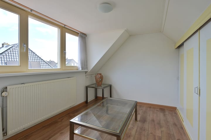 Foto 18 van Wijkamplaan 64